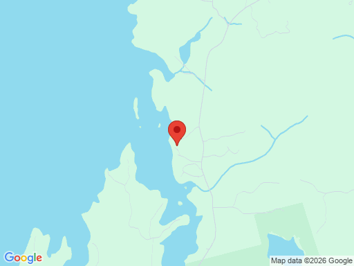 Property Map