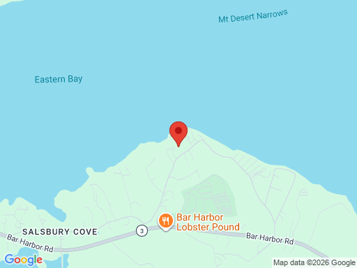 Property Map