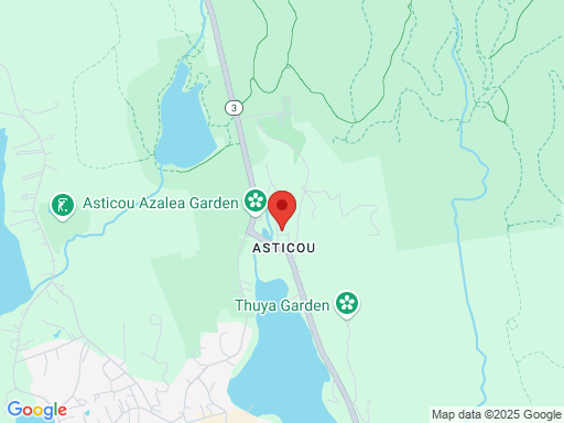 Property Map