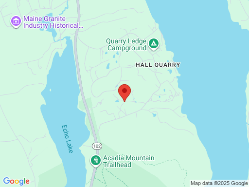 Property Map
