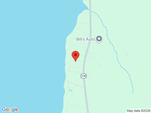 Property Map